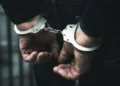 Startup brasileira de IA para investigações policiais capta US$ 40 milhões