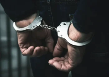 Startup brasileira de IA para investigações policiais capta US$ 40 milhões