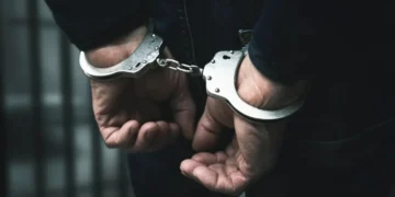 Startup brasileira de IA para investigações policiais capta US$ 40 milhões