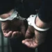 Startup brasileira de IA para investigações policiais capta US$ 40 milhões