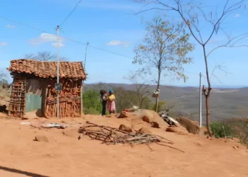 Edital destina R$ 4 milhões para projetos de adaptação climática em comunidades
