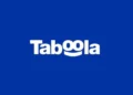 Taboola lança solução para monetizar plataformas de IA