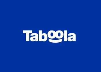 Taboola lança solução para monetizar plataformas de IA