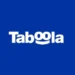 Taboola lança solução para monetizar plataformas de IA