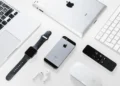 Nova Siri pode recolocar Apple na corrida da inteligência artificial