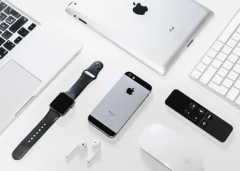 Nova Siri pode recolocar Apple na corrida da inteligência artificial