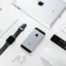 Nova Siri pode recolocar Apple na corrida da inteligência artificial