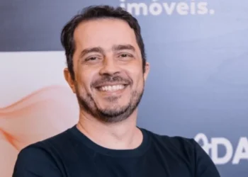 Mais da metade das incorporadoras brasileiras já usa IA, mas retorno ainda é desafio