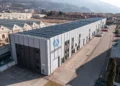 Audaces mira escala global com tecnologia para a cadeia da moda