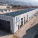 Audaces mira escala global com tecnologia para a cadeia da moda