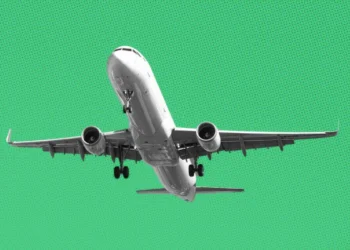 Corte de verba da Anac preocupa setor aéreo e pode afetar novos aviões