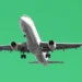 Corte de verba da Anac preocupa setor aéreo e pode afetar novos aviões