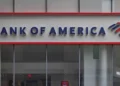 BofA reduz recomendação para ações brasileiras e cita juros altos e volatilidade