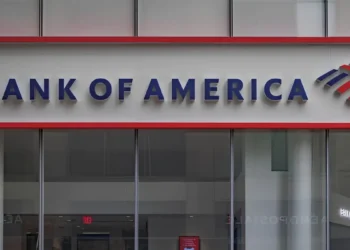 BofA reduz recomendação para ações brasileiras e cita juros altos e volatilidade