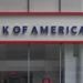 BofA reduz recomendação para ações brasileiras e cita juros altos e volatilidade