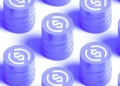 Stablecoins ampliam debate sobre poder dos bancos centrais