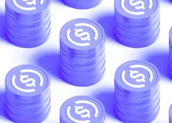 Stablecoins ampliam debate sobre poder dos bancos centrais