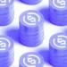 Stablecoins ampliam debate sobre poder dos bancos centrais