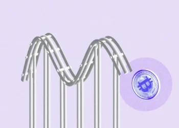 Bitcoin cai abaixo de US$ 70 mil pressionado por ETFs e venda da Strategy