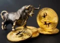 Coinbase e Kalshi planejam lançar futuros perpétuos de criptomoedas