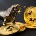 Coinbase e Kalshi planejam lançar futuros perpétuos de criptomoedas