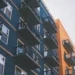 Multifamily chega a 14 mil unidades no Brasil, mas juros limitam avanço do setor