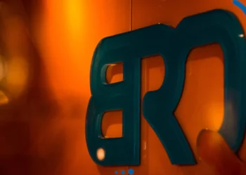 BRQ conquista a AWS AI Competency e reforça aposta em inteligência artificial 