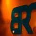 BRQ conquista a AWS AI Competency e reforça aposta em inteligência artificial 