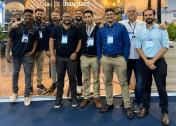 Grupo Burguês mira R$ 390 milhões vendendo mais marcas na mesma cozinha