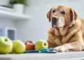 Ex-CEO da Alpargatas aposta em “mounjaro“ para obesidade em cães e mira negócio de R$ 1 bilhão