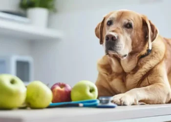 Ex-CEO da Alpargatas aposta em “mounjaro“ para obesidade em cães e mira negócio de R$ 1 bilhão