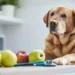 Ex-CEO da Alpargatas aposta em “mounjaro“ para obesidade em cães e mira negócio de R$ 1 bilhão