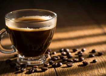 Nescafé supera meta de agricultura regenerativa e amplia ações de trabalho justo na cadeia do café