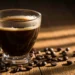 Nescafé supera meta de agricultura regenerativa e amplia ações de trabalho justo na cadeia do café