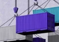 Empresa de Abu Dhabi compra operadora portuária no Brasil por R$ 4,2 bilhões