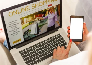 FIDCs ligados à Shopee crescem 222% e ampliam disputa no crédito digital