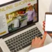 FIDCs ligados à Shopee crescem 222% e ampliam disputa no crédito digital