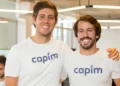 Fintech especializada em crédito odontológico alcança R$ 100 milhões em receita
