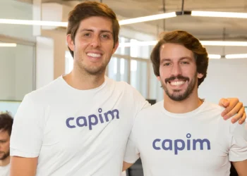 Fintech especializada em crédito odontológico alcança R$ 100 milhões em receita
