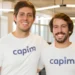 Fintech especializada em crédito odontológico alcança R$ 100 milhões em receita