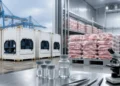 Exportações de carne bovina crescem 17,8% em maio e batem recorde
