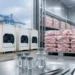 Exportações de carne bovina crescem 17,8% em maio e batem recorde