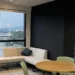 Regus aposta em Alphaville para avançar no mercado de trabalho flexível