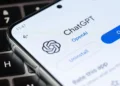 OpenAI aposta em super app para ampliar presença entre usuários