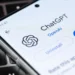 OpenAI aposta em super app para ampliar presença entre usuários