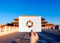 China muda cálculo e reduz impacto aparente da alta nas emissões de carbono