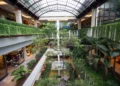 JHSF prepara compra de fatia de R$ 454 milhões no Shopping Cidade Jardim