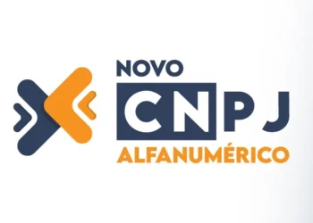 CNPJ com letras começa em julho: veja quem será afetado e o que muda