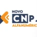CNPJ com letras começa em julho: veja quem será afetado e o que muda
