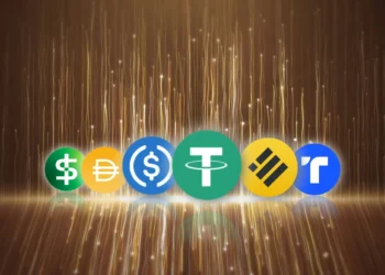 B3 prepara stablecoin em reais para entrar no mercado de ativos tokenizados